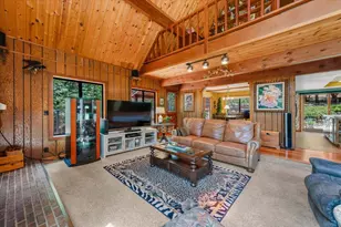 13709 Capitol Dr, Grass Valley, CA 95945 - Photo 12