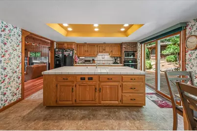 13709 Capitol Drive, Grass Valley, CA 95945 - Photo 42