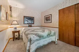 13709 Capitol Dr, Grass Valley, CA 95945 - Photo 38