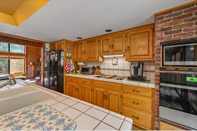 13709 Capitol Drive, Grass Valley, CA 95945 - Photo 50