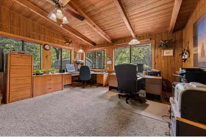 13709 Capitol Drive, Grass Valley, CA 95945 - Photo 34