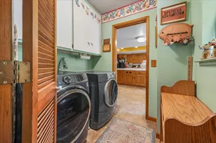 13709 Capitol Dr, Grass Valley, CA 95945 - Photo 40
