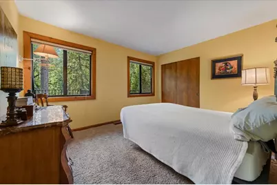 13709 Capitol Drive, Grass Valley, CA 95945 - Photo 32