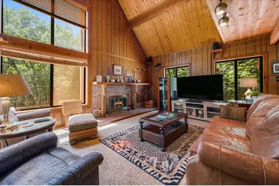 13709 Capitol Drive, Grass Valley, CA 95945 - Photo 8