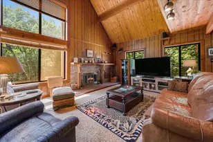 13709 Capitol Dr, Grass Valley, CA 95945 - Photo 8