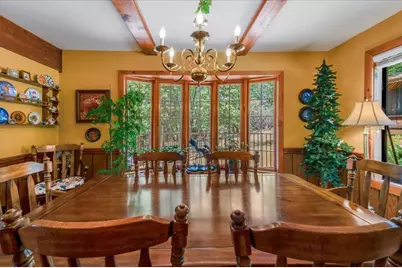 13709 Capitol Drive, Grass Valley, CA 95945 - Photo 18