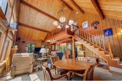 13709 Capitol Drive, Grass Valley, CA 95945 - Photo 6