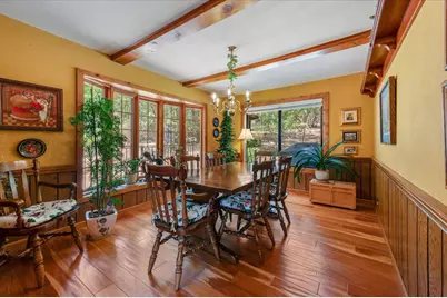 13709 Capitol Drive, Grass Valley, CA 95945 - Photo 16