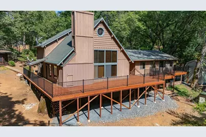 13709 Capitol Drive, Grass Valley, CA 95945 - Photo 70