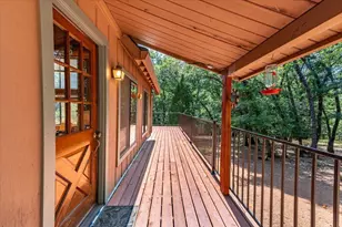 13709 Capitol Dr, Grass Valley, CA 95945 - Photo 54