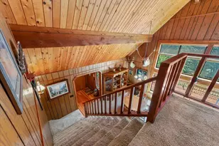 13709 Capitol Dr, Grass Valley, CA 95945 - Photo 28