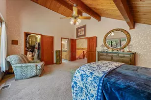 13709 Capitol Dr, Grass Valley, CA 95945 - Photo 24