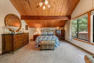 13709 Capitol Dr, Grass Valley, CA 95945 - Photo 22