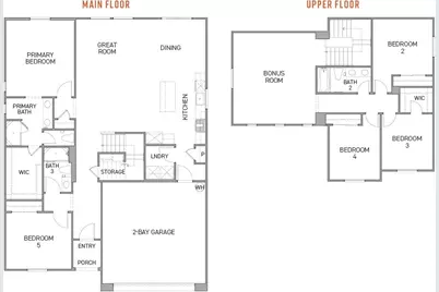 4017 E Merle Avenue, Modesto, CA 95355 - Photo 2