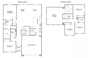 4017 E Merle Ave, Modesto, CA 95355 - Photo 2