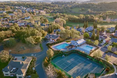 507 Rosebush Court, Angels Camp, CA 95222 - Photo 12