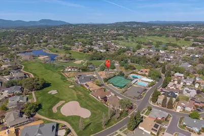 507 Rosebush Court, Angels Camp, CA 95222 - Photo 10