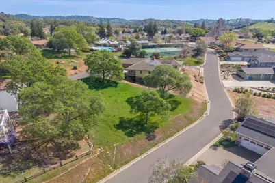 507 Rosebush Court, Angels Camp, CA 95222 - Photo 6