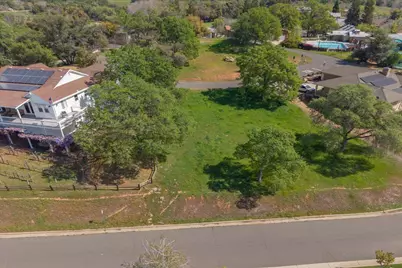 507 Rosebush Court, Angels Camp, CA 95222 - Photo 1