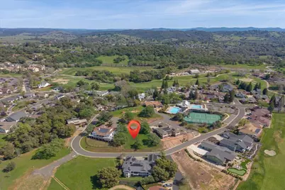 507 Rosebush Court, Angels Camp, CA 95222 - Photo 2