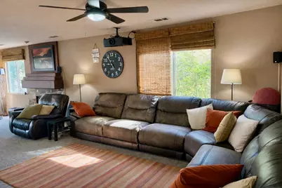 1805 Patton, Modesto, CA 95356 - Photo 14