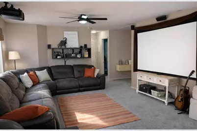 1805 Patton, Modesto, CA 95356 - Photo 12