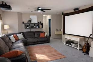 1805 Patton, Modesto, CA 95356 - Photo 12