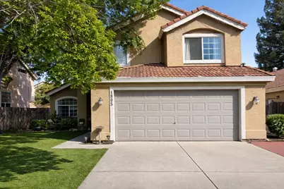 1805 Patton, Modesto, CA 95356 - Photo 1