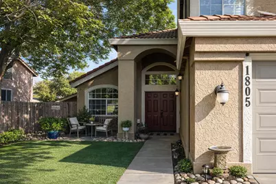 1805 Patton, Modesto, CA 95356 - Photo 2