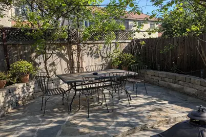 1805 Patton, Modesto, CA 95356 - Photo 16