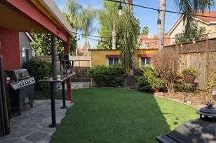 1805 Patton, Modesto, CA 95356 - Photo 14
