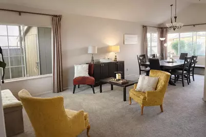 1805 Patton, Modesto, CA 95356 - Photo 4