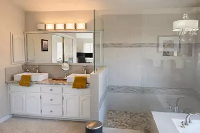 1805 Patton, Modesto, CA 95356 - Photo 10