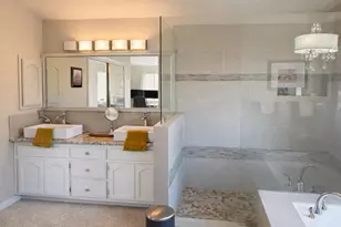 1805 Patton, Modesto, CA 95356 - Photo 10