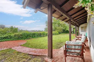 6533 Crystal Springs Dr, San Jose, CA 95120 - Photo 30