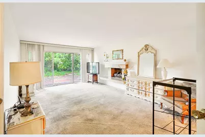 6533 Crystal Springs Drive, San Jose, CA 95120 - Photo 20