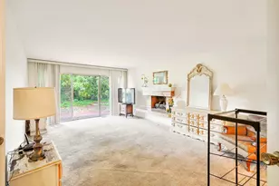 6533 Crystal Springs Dr, San Jose, CA 95120 - Photo 20