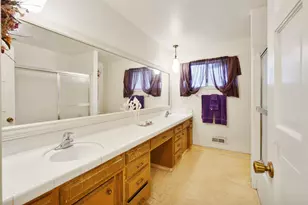 6533 Crystal Springs Dr, San Jose, CA 95120 - Photo 24