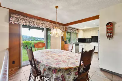 6533 Crystal Springs Drive, San Jose, CA 95120 - Photo 14