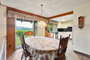 6533 Crystal Springs Dr, San Jose, CA 95120 - Photo 14