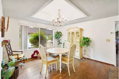 6533 Crystal Springs Drive, San Jose, CA 95120 - Photo 10