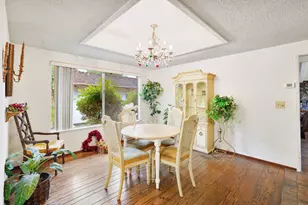 6533 Crystal Springs Dr, San Jose, CA 95120 - Photo 10