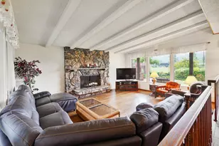 6533 Crystal Springs Dr, San Jose, CA 95120 - Photo 18