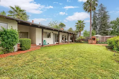 6533 Crystal Springs Drive, San Jose, CA 95120 - Photo 32