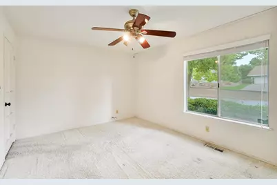 6533 Crystal Springs Drive, San Jose, CA 95120 - Photo 28