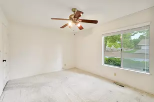 6533 Crystal Springs Dr, San Jose, CA 95120 - Photo 28