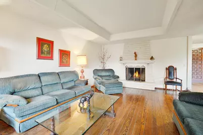 6533 Crystal Springs Drive, San Jose, CA 95120 - Photo 8