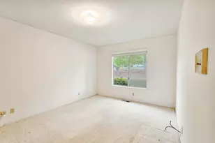 6533 Crystal Springs Dr, San Jose, CA 95120 - Photo 26