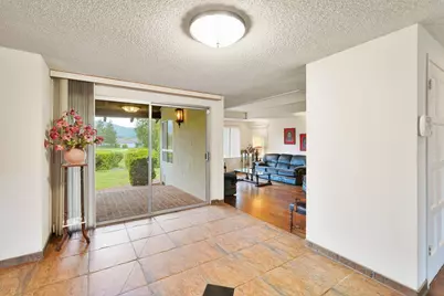 6533 Crystal Springs Drive, San Jose, CA 95120 - Photo 6