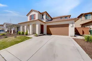 5080 Marshmallow Dr, Roseville, CA 95747 - Photo 2